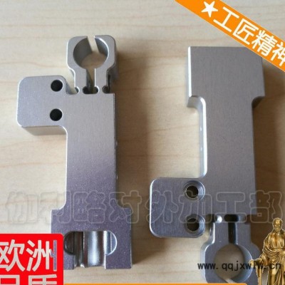 數(shù)控加工系統(tǒng) 種子機(jī)械加工 車床加工內(nèi)孔 儀表數(shù)控加工