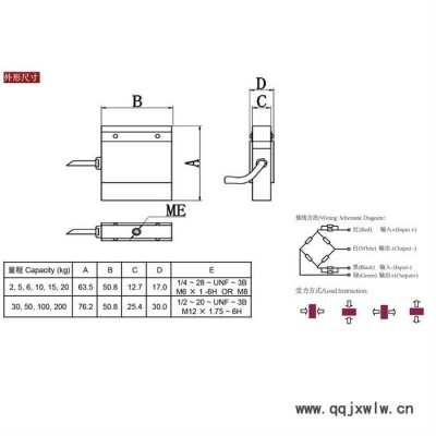 ** 廣州壓力傳感器 壓力變送器 測力傳感器 稱重傳感器 顯示儀表 控制儀表 數(shù)字傳感器 數(shù)據(jù)采集軟件