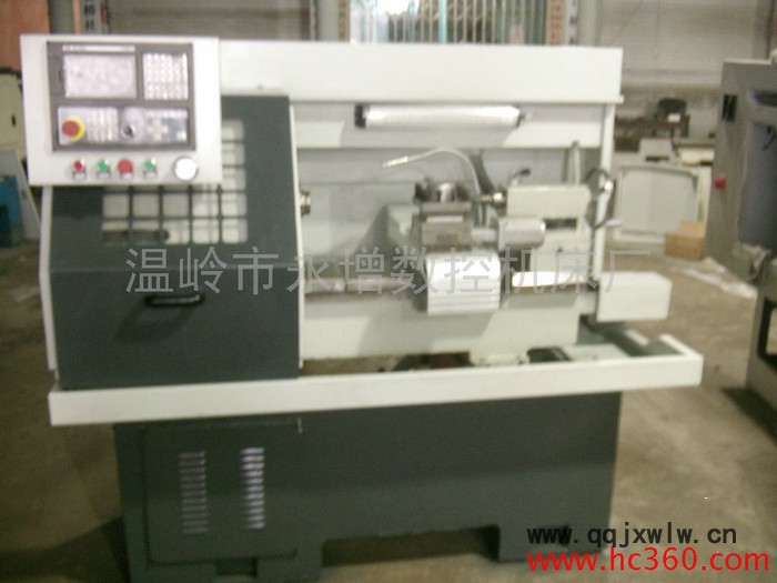 供應永增儀表車床,儀表數(shù)控,機床數(shù)控車,0660,6130數(shù)控光機,儀表車床,儀表數(shù)控,機床,數(shù)控光機,光；專業(yè)生產(chǎn)廠家