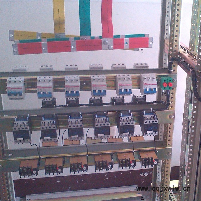 迪亞YJLV 電力 電器機械及器材批發(fā)零售  電力設(shè)備批發(fā)  儀器儀表批發(fā)零售