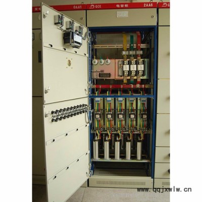 迪亞YJLV 電力 電器機械及器材批發(fā)零售  五金交電  儀器儀表 電力設(shè)備批發(fā)