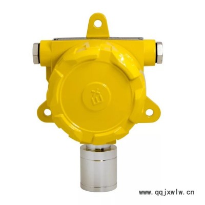 污水站硫化氫H2S氣體污染監(jiān)測(cè)變送器 廢棄污水站安裝硫化氫報(bào)警器