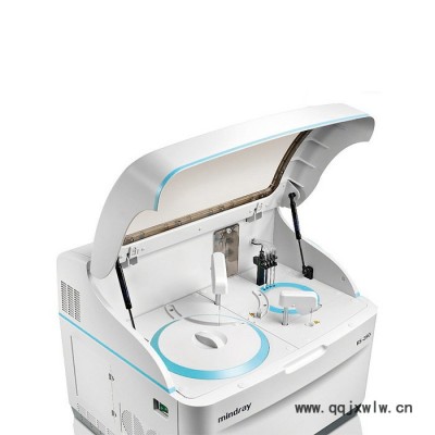 邁瑞Mindray 全自動(dòng)生化分析儀  BS-280