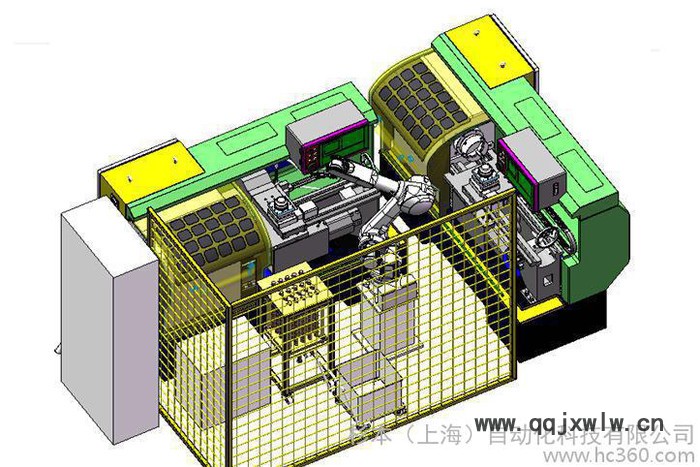 精密數(shù)控車床機(jī)械手 自動(dòng)儀表車床機(jī)床，數(shù)控儀表車床，自動(dòng)車床
