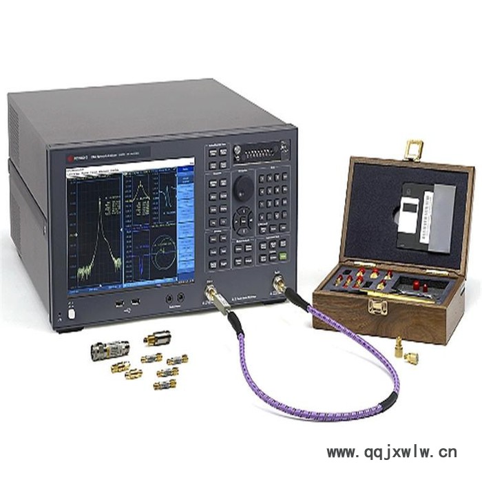 是德科技Keysight 矢量網(wǎng)絡(luò)分析儀 矢量網(wǎng)絡(luò)分析儀歡迎選購(gòu)