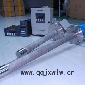 昆山抽氣式氧化鋯分析儀直銷 價(jià)格優(yōu)惠廠家定制氧化鋯分析儀 高溫型氧化鋯分析儀 氧化鋯分析儀技術(shù)參數(shù)