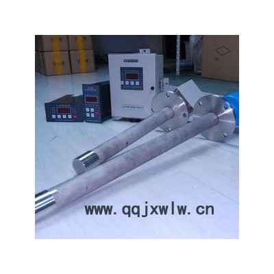 昆山抽氣式氧化鋯分析儀直銷 價(jià)格優(yōu)惠廠家定制氧化鋯分析儀 高溫型氧化鋯分析儀 氧化鋯分析儀技術(shù)參數(shù)