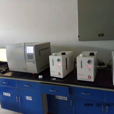 供應(yīng)氣相色譜分析儀 色譜儀 變壓器油氣相色譜分析儀 絕緣油氣相色譜分析儀