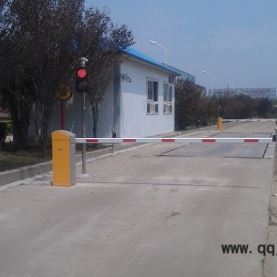 微貿(mào)衡器直銷SCS 無人值守電子地磅，全自動電子地磅，全新設(shè)計，工藝精湛??！