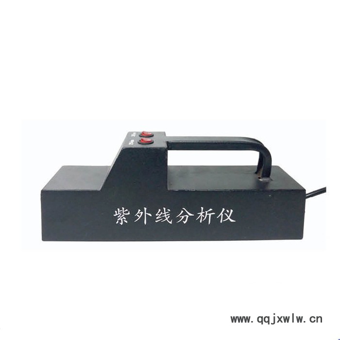 齊威WFH-204B 紫外分析儀