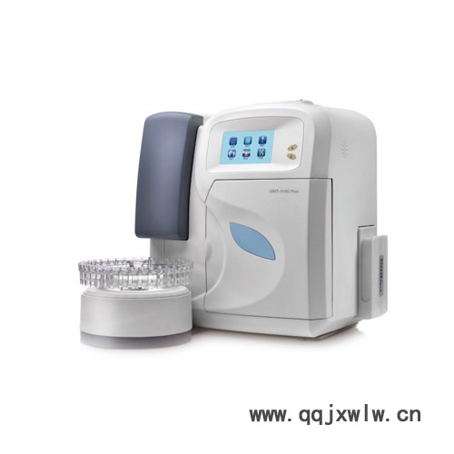URIT-910PLUS 全自動電解質(zhì)分析儀  優(yōu)利特電解質(zhì)分析儀