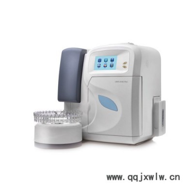 URIT-910PLUS 全自動電解質(zhì)分析儀  優(yōu)利特電解質(zhì)分析儀