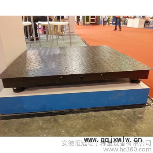 其他機(jī)械量?jī)x表