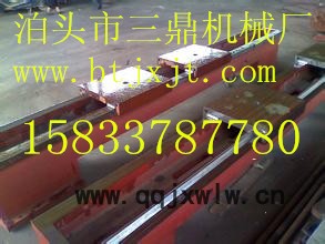 其他機械量儀表