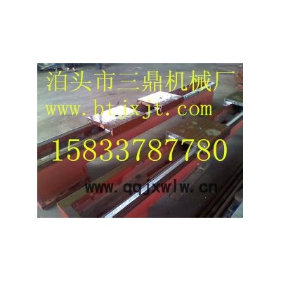 其他機械量儀表