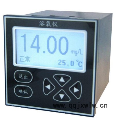 溶氧儀廠家現(xiàn)貨直銷 無(wú)錫**便宜溶氧分析儀 **溶氧分析儀 江蘇環(huán)保專用溶氧分析儀 價(jià)格優(yōu)惠現(xiàn)貨直銷溶氧分析儀
