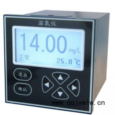 溶氧儀廠家現(xiàn)貨直銷 無(wú)錫**便宜溶氧分析儀 **溶氧分析儀 江蘇環(huán)保專用溶氧分析儀 價(jià)格優(yōu)惠現(xiàn)貨直銷溶氧分析儀