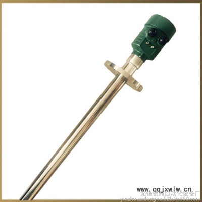 迎洲ZOY 氧化鋯氧量分析儀及氧化鋯探頭