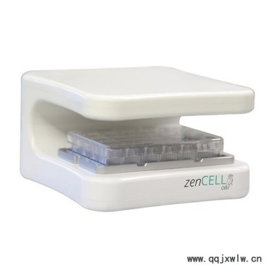 zenCELL owl 活細(xì)胞實(shí)時(shí)動(dòng)態(tài)成像分析系統(tǒng)細(xì)胞成像監(jiān)測(cè)儀活細(xì)胞掃描成像分析儀價(jià)格實(shí)驗(yàn)室細(xì)胞分析儀廠家直供