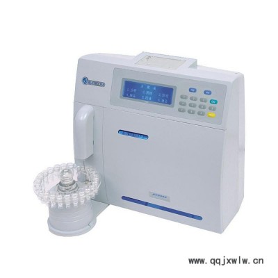 奧迪康A(chǔ)UDICOM 電解質(zhì)分析儀 AC9900