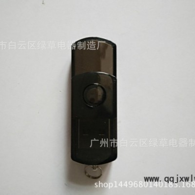 紅外線乳腺檢測儀**胸部診斷儀**分析儀