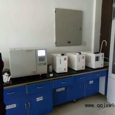 供應(yīng)氣相色譜分析儀 變壓器油氣相色譜分析儀 絕緣油氣相色譜分析儀 20年的品質(zhì) ** 質(zhì)保3年
