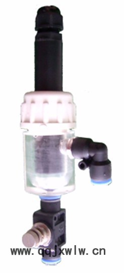 【學(xué)通】YL5602在線二氧化氯分析儀廠家
