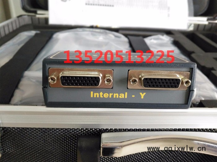 供應(yīng)CTC誤碼儀，HCT7000，HCT-7000規(guī)程分析儀，2M誤碼儀，ATM,幀中繼協(xié)議分析儀，規(guī)程誤碼儀