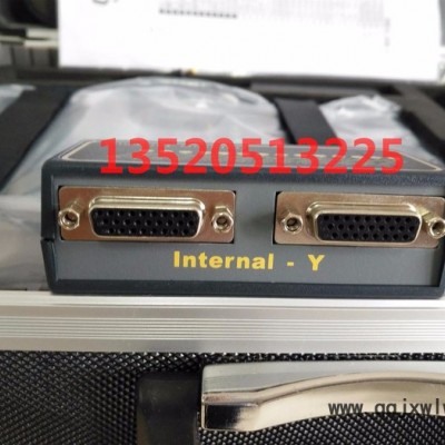 供應(yīng)CTC誤碼儀，HCT7000，HCT-7000規(guī)程分析儀，2M誤碼儀，ATM,幀中繼協(xié)議分析儀，規(guī)程誤碼儀