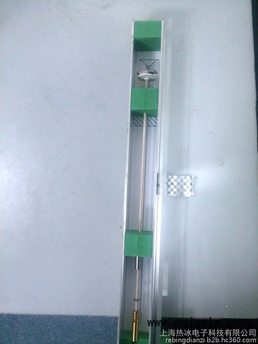 耐馳STA449F3支架,  熱分析儀維修配件