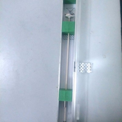 耐馳STA449F3支架,  熱分析儀維修配件