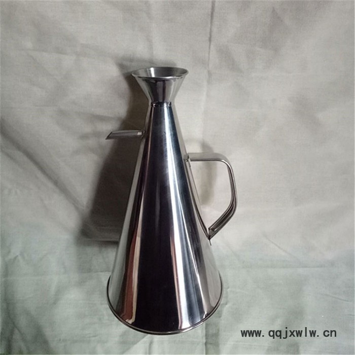 【鑫誠(chéng)信】廠(chǎng)家銷(xiāo)售250ml、500ml、1000ml提手式濃度壺 濃度壺價(jià)格 濃度分析儀廠(chǎng)家
