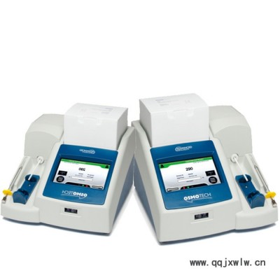 美國(guó)進(jìn)口 AdvancedOsmo TECH XT 滲透壓儀單樣品微滲透壓測(cè)定分析儀供應(yīng)