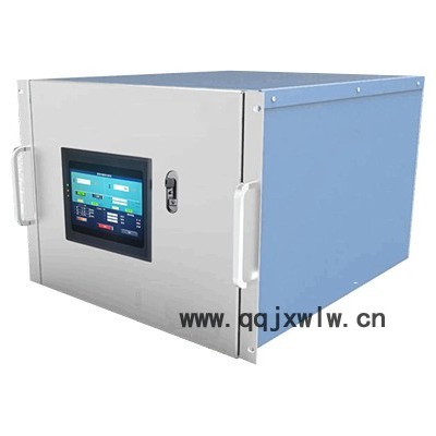 普瑞CMS-6000非甲烷總烴在線氣相色譜儀非甲烷總烴分析儀在線監(jiān)測(cè)