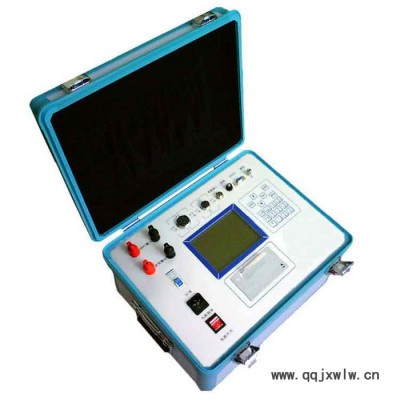國(guó)電華美HMCPT 電流互感器測(cè)試儀 廠家直供 電流互感器誤差分析儀  互感器多功能測(cè)試儀