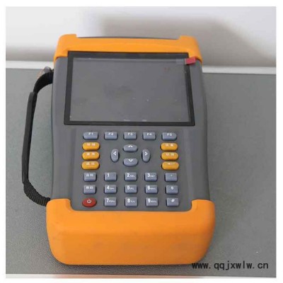 國(guó)電華美HM35D 電能表現(xiàn)場(chǎng)校驗(yàn)儀 廠家直供 便攜式電能質(zhì)量分析儀 價(jià)格