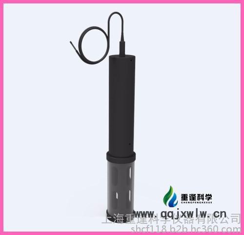 【上海重逢】AA321一體式多參數(shù)測定儀 水質(zhì)多參數(shù)測定儀 AA321水質(zhì)測定儀 AA321水質(zhì)分析儀