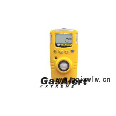 GAXT-G 加拿大BW 臭氧檢測儀 O3 氣體分析儀 O3