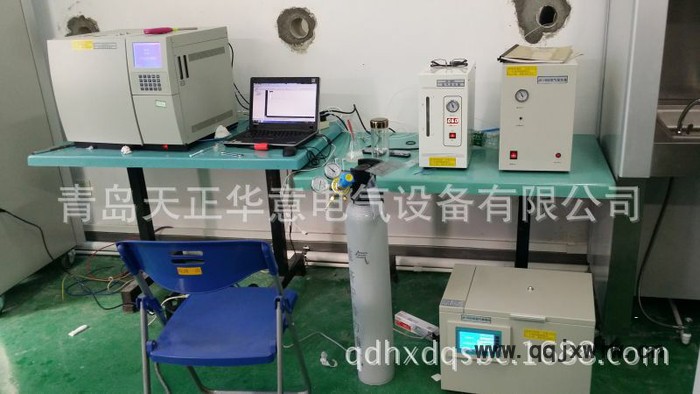 氣相色譜分析儀 氣相色譜儀 變壓器油色譜儀 絕緣油氣相色譜儀 全自動氣相色譜儀 絕緣油氣相色譜分析儀 變壓器油氣相色譜儀