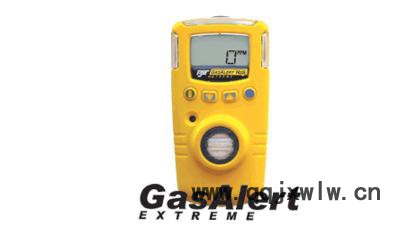 GAXT-N 一氧化氮檢測儀 NO 便攜式氧化氮分析儀,加拿