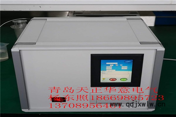 絕緣油含氣量測試儀 變壓器油含氣量自動測定儀 變壓器油含氣量分析儀 變壓器油含氣量測定儀 變壓器油含氣量檢測儀