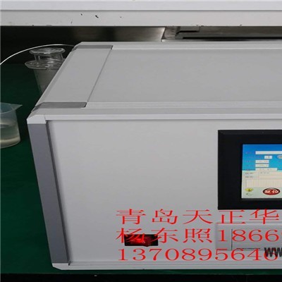 絕緣油含氣量測試儀 變壓器油含氣量自動測定儀 變壓器油含氣量分析儀 變壓器油含氣量測定儀 變壓器油含氣量檢測儀