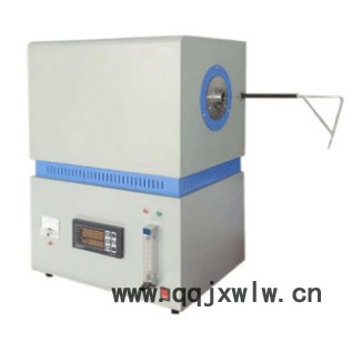 鑫誠(chéng)信FCL-300型氟氯測(cè)定儀 氟元素檢測(cè)設(shè)備 煤質(zhì)分析儀器儀表
