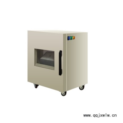 工業(yè)X光機(jī)檢測(cè)儀/可見異物檢查/異物檢測(cè)儀/食品異物檢測(cè)/國產(chǎn)全自動(dòng)可見異物分析儀