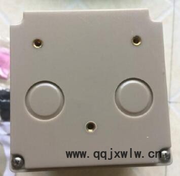 Jenco任氏6311微電腦PH/ORP控制器