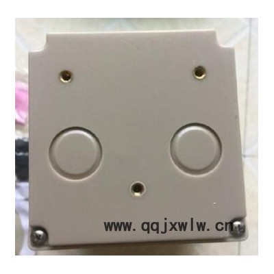 Jenco任氏6311微電腦PH/ORP控制器
