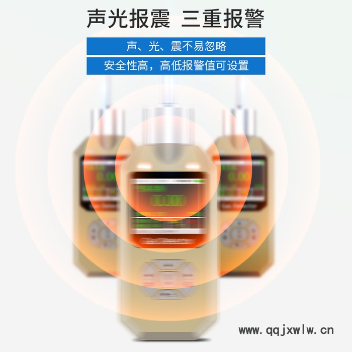 普利通 便攜式甲烷氣體檢測(cè)儀 紅外甲烷檢測(cè)儀分析儀 測(cè)試儀PLT300-CH4**