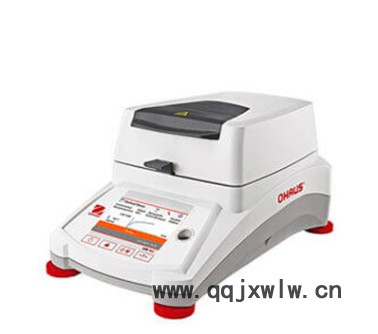 供應(yīng) 奧豪斯水份檢測(cè)儀 MB90 水份快速測(cè)定儀 進(jìn)口水份儀 糧食水份儀 微量水份測(cè)定儀 水份分析儀 水份測(cè)定儀