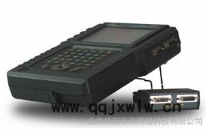 供應(yīng)CTC規(guī)程誤碼測(cè)試儀， HCT7000系列規(guī)程分析儀