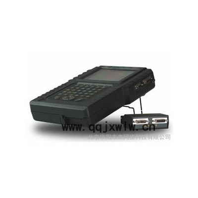 供應(yīng)CTC規(guī)程誤碼測(cè)試儀， HCT7000系列規(guī)程分析儀